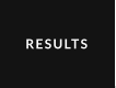 RESULTS
