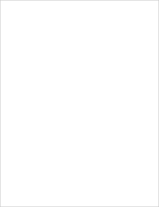 Book cover of Forthcoming First Book in the New Zebra Business Series