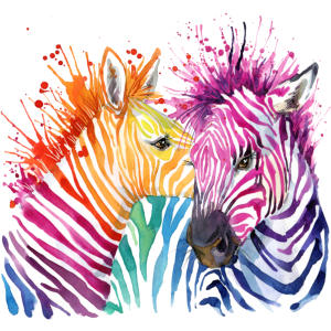 Book cover of Forthcoming First Book in the New Zebra Business Series
