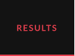 RESULTS