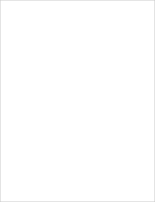 Book cover of Forthcoming First Book in the New Zebra Business Series